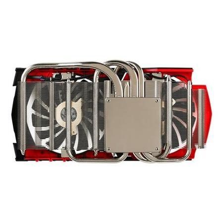 B34818 O-04495 MSI GTX 980Ti GAMING 6G ジャンク MSI GTX GeForce